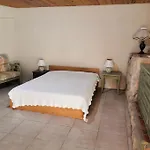 Villa Fantastica Con Vistas A La Bahia Y Con Pisciana